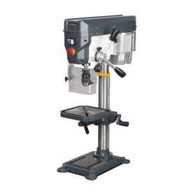 Optimum Tischbohrmaschine OPTIdrill DQ 22 (230V) Produktbild