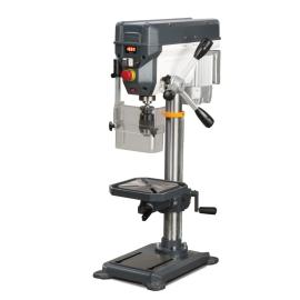 Optimum Tischbohrmaschine OPTIdrill DQ 20V Produktbild