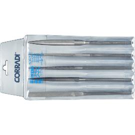 CORRADI-Handyfeilen-Set Produktbild