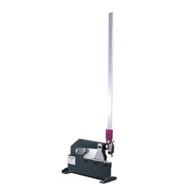 Optimum Hebelblechschere PS 300 Produktbild