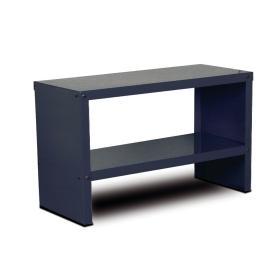 Unterbau für Blechbearbeitungsmaschine Optimum Unterbau SAR 1000 Produktbild