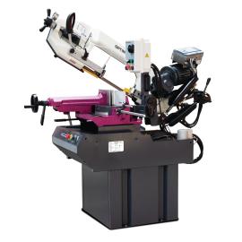 Optimum Metallbandsäge OPTIsaw SD 310V Produktbild