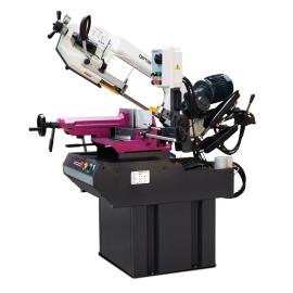Optimum Metallbandsäge OPTIsaw SD 310V Produktbild