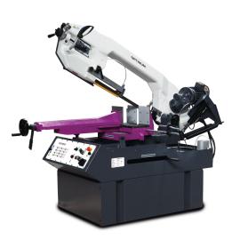 Optimum Doppelgehrungs-Metallbandsäge OPTIsaw SD 500 Produktbild
