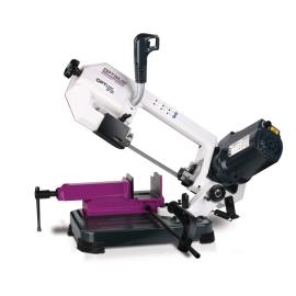Optimum Gehrungsbandsäge OPTIsaw SP 13V Produktbild