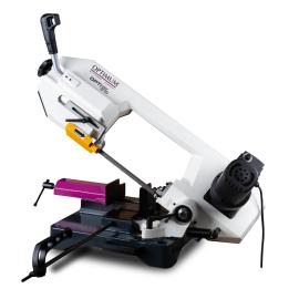 Optimum Metallbandsäge OPTIsaw SP 15V Produktbild