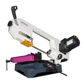 Optimum Metallbandsäge OPTIsaw SP 17V Produktbild