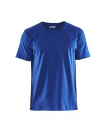 T-Shirt Produktbild