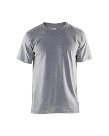 Blakläder T-Shirt Produktbild