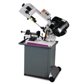 Metallbandsäge Optimum OPTIsaw S 131GH Produktbild