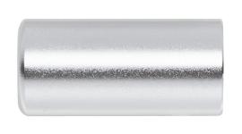 GEDORE R47100103 Bit-Adapter 1/4 4kt x 1/4 6-kant 24.7 mm Produktbild