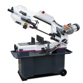 Optimum Getriebe-Metallbandsäge OPTIsaw SD 200G Produktbild