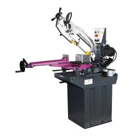 Optimum Metallbandsäge OPTIsaw SD285E Produktbild