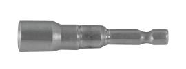 GEDORE R47110112 Steckschlüsseleinsatz AF5/16" 1/4"-6-kant-Antrieb Produktbild