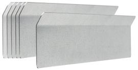GEDORE R20901500 Längsteilersatz für MECHANIC 343mm 6-teilig Produktbild