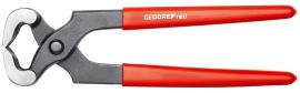 GEDORE R28904201 Kneifzange 200mm T.Hü. Produktbild
