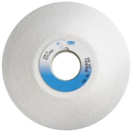 Tyrolit Keramische Schleifscheiben für den Trockenschliff für Stahl und HSS Produktbild