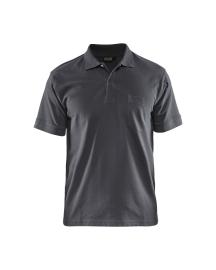 Polo Shirt Produktbild