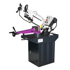 Optimum Metallbandsäge OPTIsaw S 275P Produktbild