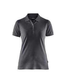 Damen Polo Shirt Produktbild