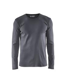 Blakläder Langarm T-Shirt Produktbild