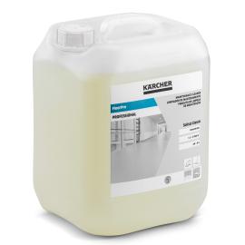 Kärcher FloorPro Unterhaltsreiniger Solisal Classic 10 l Produktbild