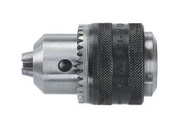 Fein Zahnkranz-Bohrfutter Produktbild