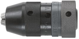 Fein Schnellspann-Bohrfutter Produktbild
