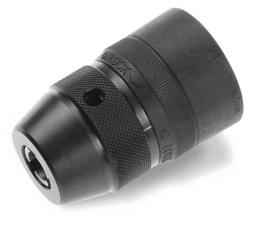 Fein Schnellspann-Bohrfutter Produktbild