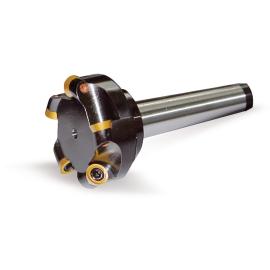 Optimum Kopier- und Planmesserkopf MK 3 / M12 Produktbild
