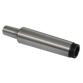 Optimum Aufnahmedorn für Bohrfutter MK 4 / M16 / B16 Produktbild