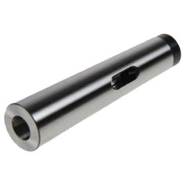 Optimum Reduzierhülse MK4-MK3 / M16 Produktbild