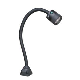 Optimum LED-Maschinenlampe LED 3-500 Produktbild
