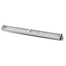 LED-Maschinen- und Werkstattleuchte Optimum MWL 4 / 230V AC Produktbild