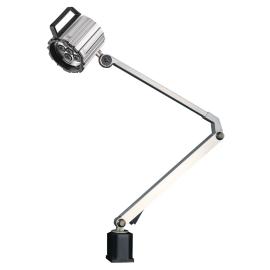 Optimum LED Maschinen- und Werkstattleuchte MWG 6-720 Produktbild