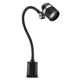 Optimum LED-Werkbankleuchte WBL 3 Produktbild