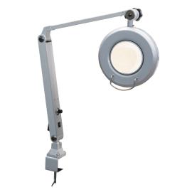 Optimum LED-Vergrösserungslampe MBLV Produktbild