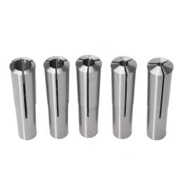 Spannzangensatz Optimum MK 3 direktspannend / M 12 Produktbild