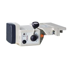 Optimum Frästischvorschub V 99S Produktbild