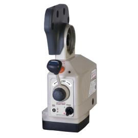 Optimum Frästischvorschub V 250S (230V) Produktbild