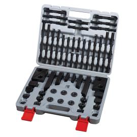 Optimum Spannwerkzeugsortiment SPW 16 Produktbild