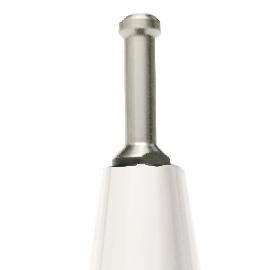 Anzugsbolzen Optimum BT 20 Produktbild