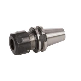 Optimum Spannzangenfutter ER16 Produktbild