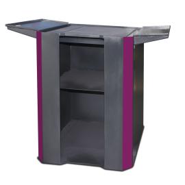 Optimum Maschinenunterbau MSM 3 Produktbild