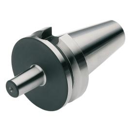 Optimum Aufnahme BT 30/M12 - B16 Produktbild