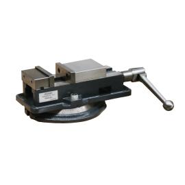 Optimum Fräsmaschinenschraubstock VMQ 80 Produktbild
