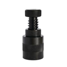 Optimum Werkstück-Stütze WPS-4 Produktbild