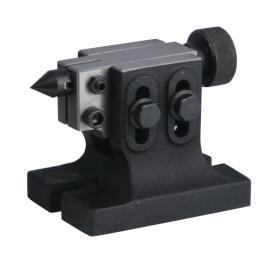 Reitstock Optimum RST 1 Produktbild