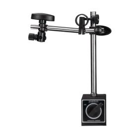 Präzisions-Magnet-Messstativ Optimum Produktbild