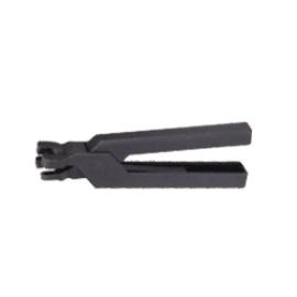 Optimum Klemmzange 1/4" Produktbild